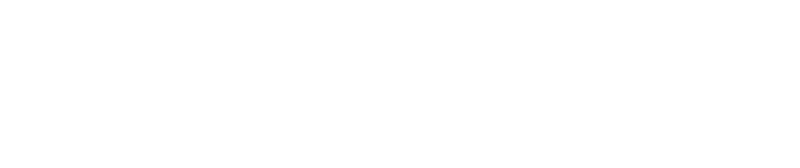 TAURUS — operator terenowy Poznań
